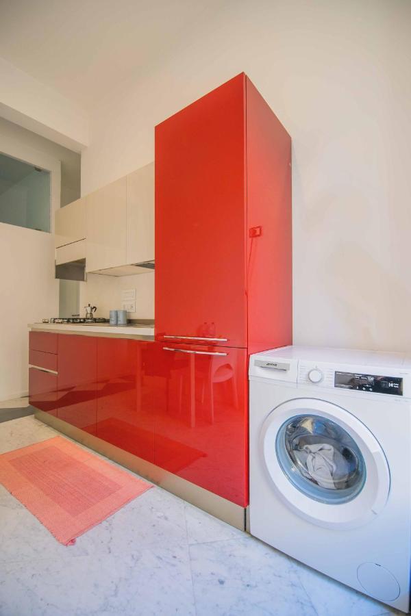 Bed&Breakfast Salerno